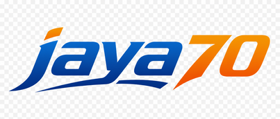 jaya70